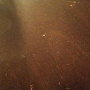 Meet your Posher, Tianna